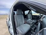 New 2024 Ram 5500 Tradesman Crew Cab 4x4 60 CA Cab Chassis for sale #RG417892 - photo 19