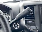 New 2024 Ram 5500 Tradesman Crew Cab 4x4 60 CA Cab Chassis for sale #RG417892 - photo 20