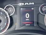 New 2024 Ram 5500 Tradesman Crew Cab 4x4 60 CA Cab Chassis for sale #RG417892 - photo 21