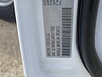 New 2024 Ram 5500 Tradesman Crew Cab 4x4 60 CA Cab Chassis for sale #RG417892 - photo 31