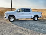 New 2024 Ram 1500 Big Horn Crew Cab 4x4 Pickup for sale #RN141815 - photo 10