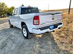 New 2024 Ram 1500 Big Horn Crew Cab 4x4 Pickup for sale #RN141815 - photo 11