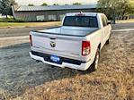 New 2024 Ram 1500 Big Horn Crew Cab 4x4 Pickup for sale #RN141815 - photo 12