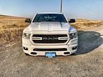 New 2024 Ram 1500 Big Horn Crew Cab 4x4 Pickup for sale #RN141815 - photo 13