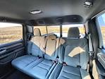 New 2024 Ram 1500 Big Horn Crew Cab 4x4 Pickup for sale #RN141815 - photo 15