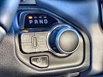 New 2024 Ram 1500 Big Horn Crew Cab 4x4 Pickup for sale #RN141815 - photo 16