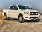 New 2024 Ram 1500 Big Horn Crew Cab 4x4 Pickup for sale #RN141815 - photo 17