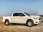 New 2024 Ram 1500 Big Horn Crew Cab 4x4 Pickup for sale #RN141815 - photo 18