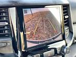 New 2024 Ram 1500 Big Horn Crew Cab 4x4 Pickup for sale #RN141815 - photo 19