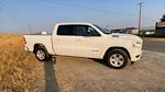 New 2024 Ram 1500 Big Horn Crew Cab 4x4 Pickup for sale #RN141815 - photo 2