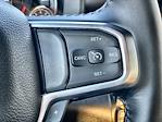 New 2024 Ram 1500 Big Horn Crew Cab 4x4 Pickup for sale #RN141815 - photo 20