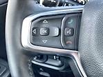 New 2024 Ram 1500 Big Horn Crew Cab 4x4 Pickup for sale #RN141815 - photo 21