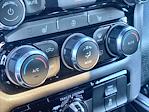 New 2024 Ram 1500 Big Horn Crew Cab 4x4 Pickup for sale #RN141815 - photo 23