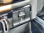 New 2024 Ram 1500 Big Horn Crew Cab 4x4 Pickup for sale #RN141815 - photo 26