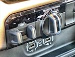 New 2024 Ram 1500 Big Horn Crew Cab 4x4 Pickup for sale #RN141815 - photo 27