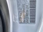 New 2024 Ram 1500 Big Horn Crew Cab 4x4 Pickup for sale #RN141815 - photo 29