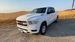 New 2024 Ram 1500 Big Horn Crew Cab 4x4 Pickup for sale #RN141815 - photo 4