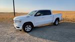 New 2024 Ram 1500 Big Horn Crew Cab 4x4 Pickup for sale #RN141815 - photo 5