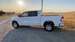 New 2024 Ram 1500 Big Horn Crew Cab 4x4 Pickup for sale #RN141815 - photo 6