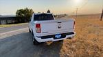 New 2024 Ram 1500 Big Horn Crew Cab 4x4 Pickup for sale #RN141815 - photo 7