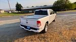 New 2024 Ram 1500 Big Horn Crew Cab 4x4 Pickup for sale #RN141815 - photo 8