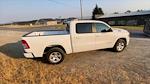 New 2024 Ram 1500 Big Horn Crew Cab 4x4 Pickup for sale #RN141815 - photo 9