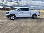 New 2024 Ram 1500 Tradesman Crew Cab 4x4 Pickup for sale #RN199556 - photo 10