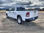New 2024 Ram 1500 Tradesman Crew Cab 4x4 Pickup for sale #RN199556 - photo 11