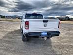 New 2024 Ram 1500 Tradesman Crew Cab 4x4 Pickup for sale #RN199556 - photo 12