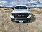 New 2024 Ram 1500 Tradesman Crew Cab 4x4 Pickup for sale #RN199556 - photo 13