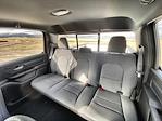 New 2024 Ram 1500 Tradesman Crew Cab 4x4 Pickup for sale #RN199556 - photo 15