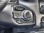 New 2024 Ram 1500 Tradesman Crew Cab 4x4 Pickup for sale #RN199556 - photo 16