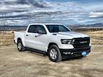 New 2024 Ram 1500 Tradesman Crew Cab 4x4 Pickup for sale #RN199556 - photo 17