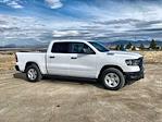New 2024 Ram 1500 Tradesman Crew Cab 4x4 Pickup for sale #RN199556 - photo 18