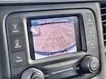 New 2024 Ram 1500 Tradesman Crew Cab 4x4 Pickup for sale #RN199556 - photo 19