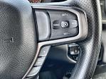 New 2024 Ram 1500 Tradesman Crew Cab 4x4 Pickup for sale #RN199556 - photo 20