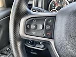 New 2024 Ram 1500 Tradesman Crew Cab 4x4 Pickup for sale #RN199556 - photo 21