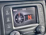 New 2024 Ram 1500 Tradesman Crew Cab 4x4 Pickup for sale #RN199556 - photo 22