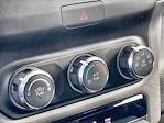 New 2024 Ram 1500 Tradesman Crew Cab 4x4 Pickup for sale #RN199556 - photo 23