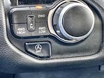 New 2024 Ram 1500 Tradesman Crew Cab 4x4 Pickup for sale #RN199556 - photo 24