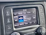 New 2024 Ram 1500 Tradesman Crew Cab 4x4 Pickup for sale #RN199556 - photo 27