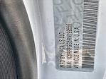 New 2024 Ram 1500 Tradesman Crew Cab 4x4 Pickup for sale #RN199556 - photo 28