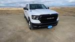 New 2024 Ram 1500 Tradesman Crew Cab 4x4 Pickup for sale #RN199556 - photo 3