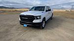 New 2024 Ram 1500 Tradesman Crew Cab 4x4 Pickup for sale #RN199556 - photo 4
