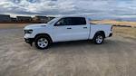 New 2024 Ram 1500 Tradesman Crew Cab 4x4 Pickup for sale #RN199556 - photo 5