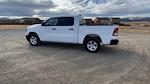 New 2024 Ram 1500 Tradesman Crew Cab 4x4 Pickup for sale #RN199556 - photo 6