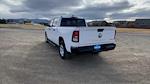 New 2024 Ram 1500 Tradesman Crew Cab 4x4 Pickup for sale #RN199556 - photo 7
