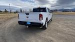 New 2024 Ram 1500 Tradesman Crew Cab 4x4 Pickup for sale #RN199556 - photo 8