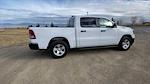 New 2024 Ram 1500 Tradesman Crew Cab 4x4 Pickup for sale #RN199556 - photo 9