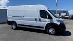 New 2025 Ram ProMaster 2500 High Roof Empty Cargo Van for sale #SE539259 - photo 3